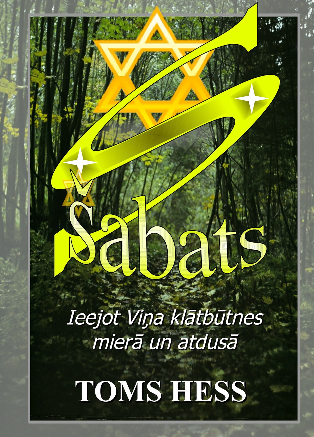 Sabats