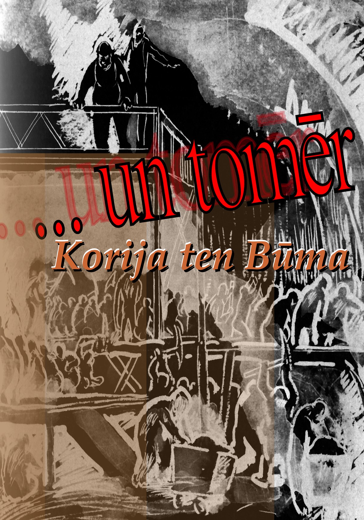 …un tomēr
