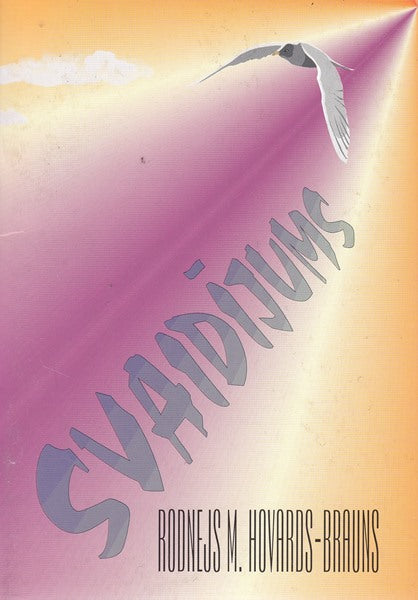 Svaidījums