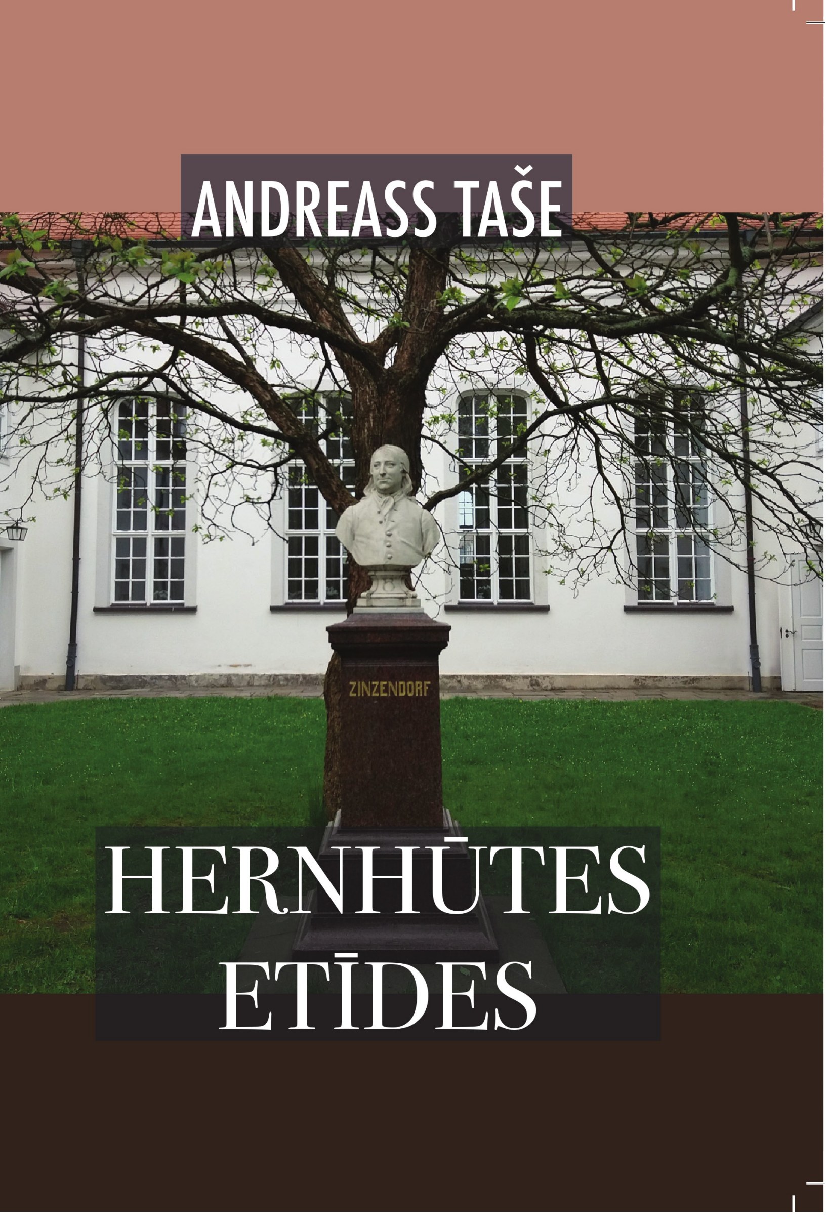 Hernhūtes etīdes