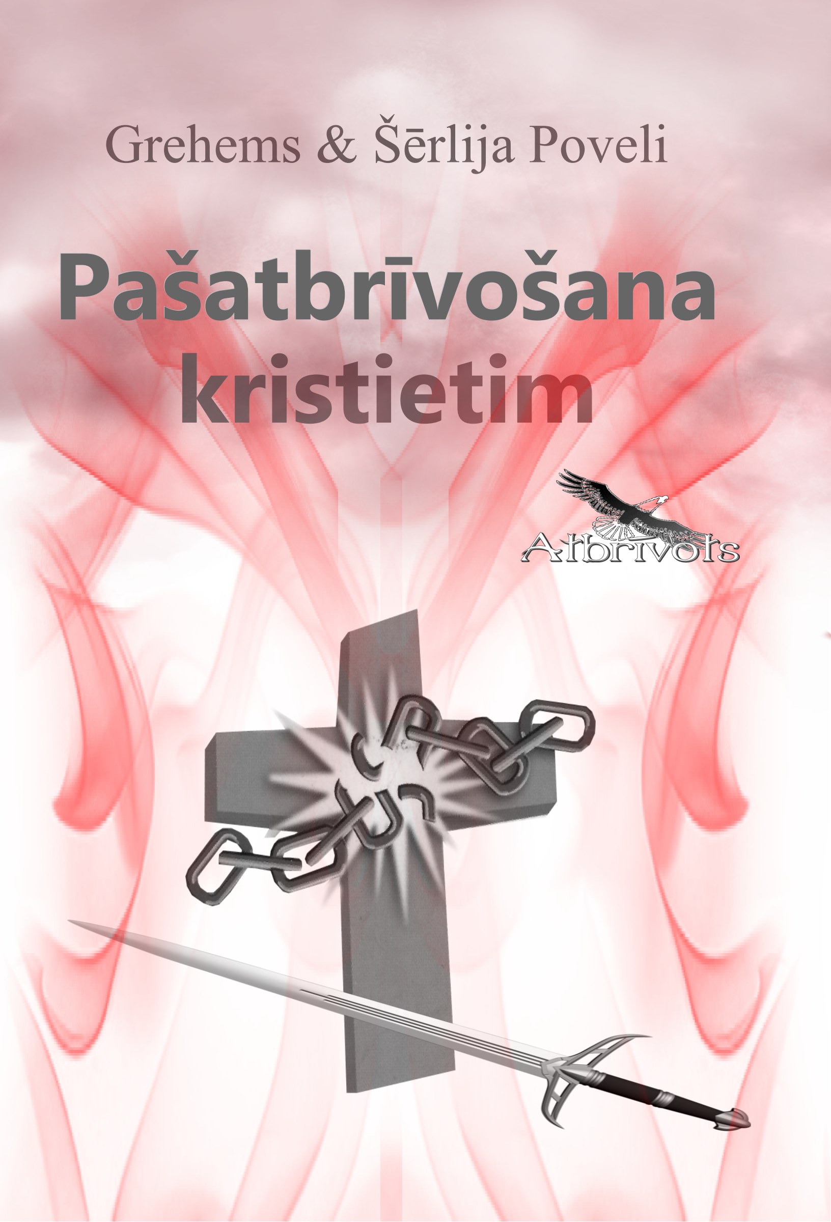 Pašatbrīvošana kristietim