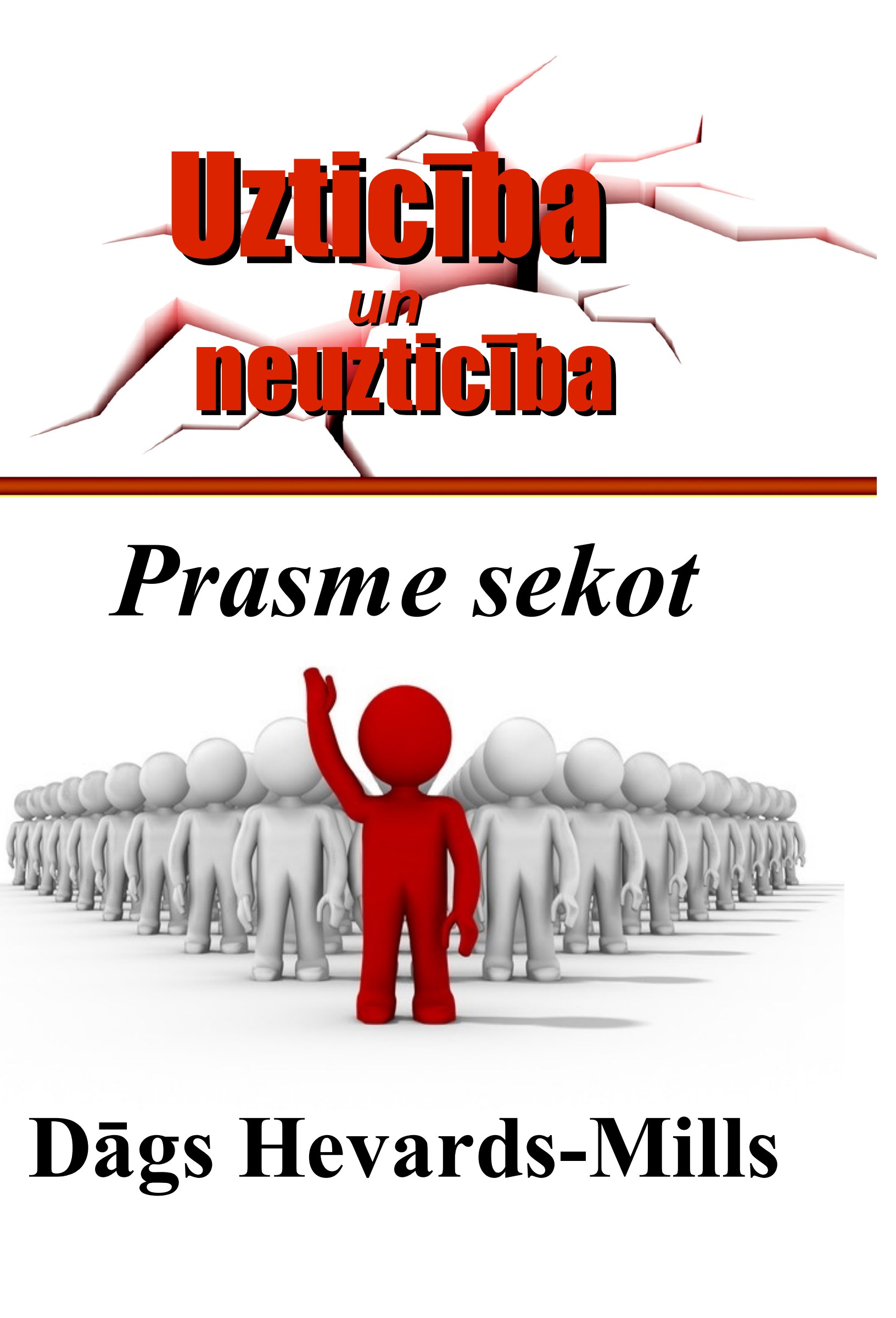 Prasme sekot