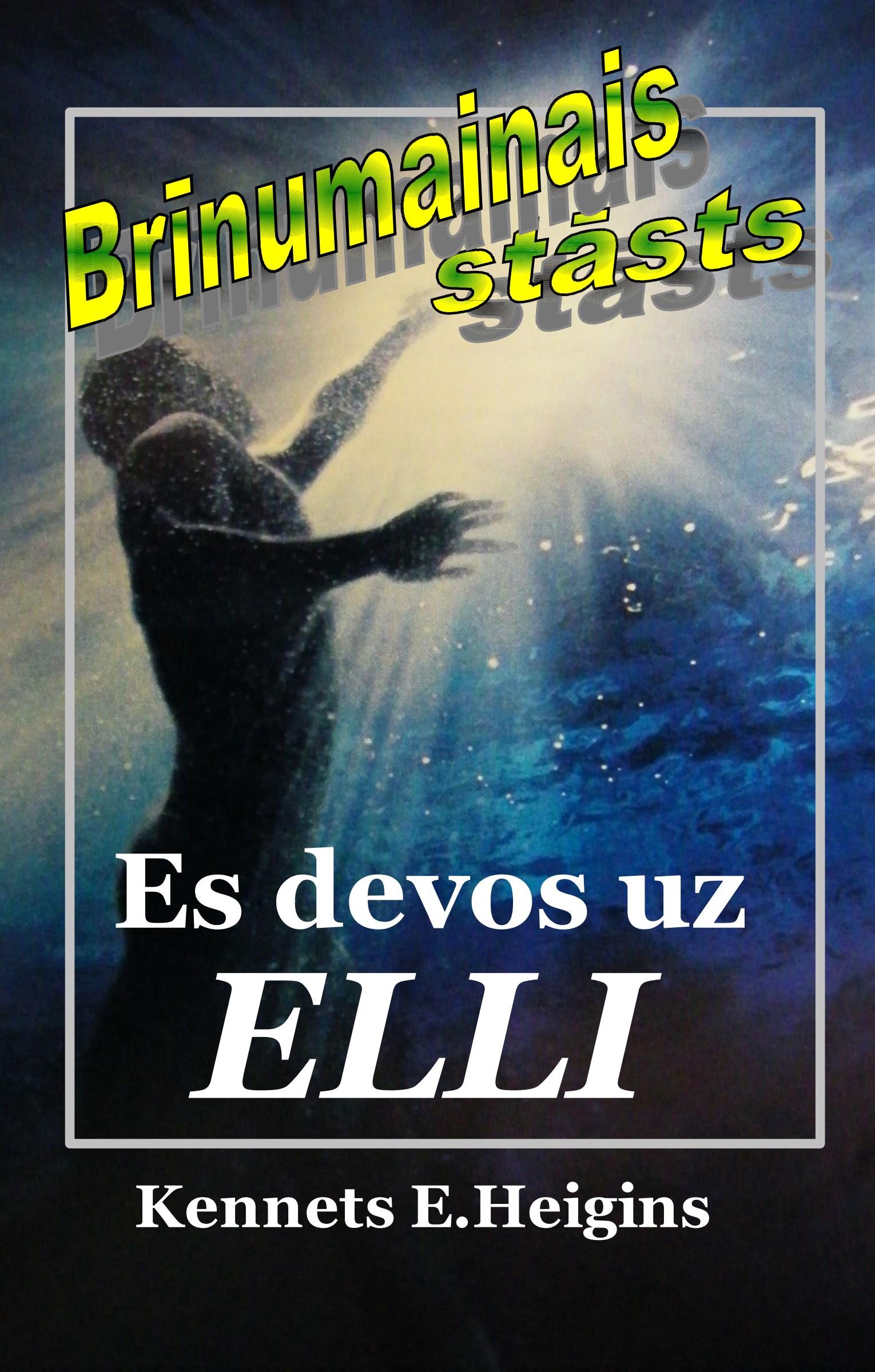 Es devos uz elli